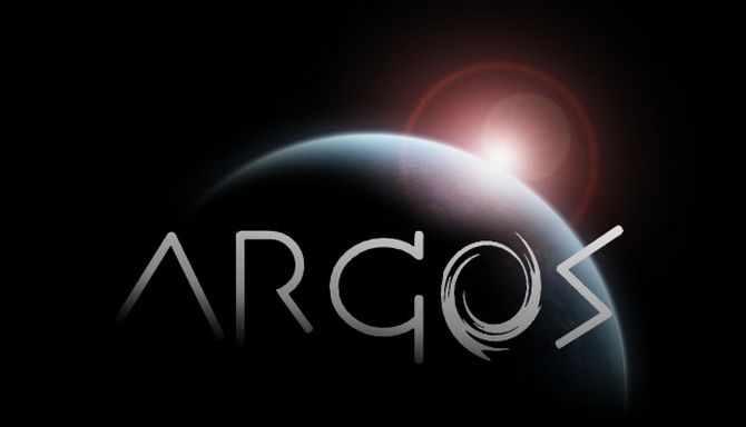 Argos PC Game Full Version Free Download 2024