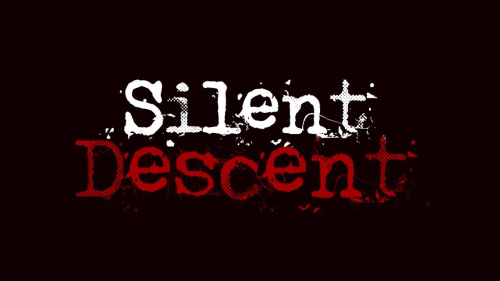 Silent Descent Full Version Setup Free Download 2024