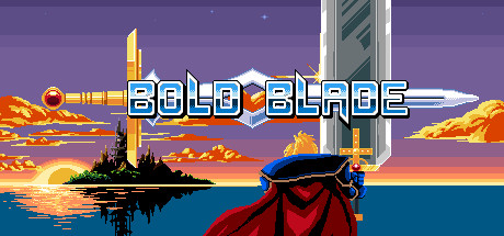 Bold Blade Full Version Setup Free Download 2024