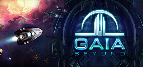 Gaia Beyond Full Version Setup Free Download
