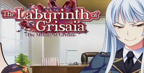 The Melody of Grisaia PC Game Setup torrent Download 2023