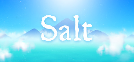 SaltPC Game Full Version Free Download 2024